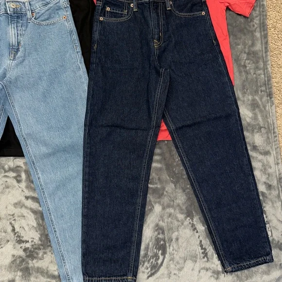 Pre-Teen Boys GAP Outfits Size 12 - Picture 4 of 7